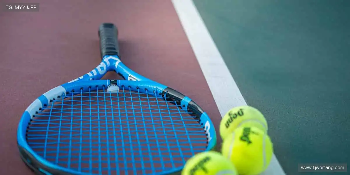 🔥全球赛事,一键解锁!⚽️🏀巅峰对决,等你来战!